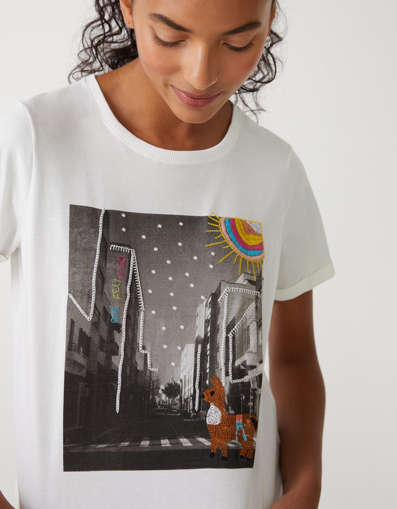 image_74960522-d0f7-46c8-8483-a58809aeb530