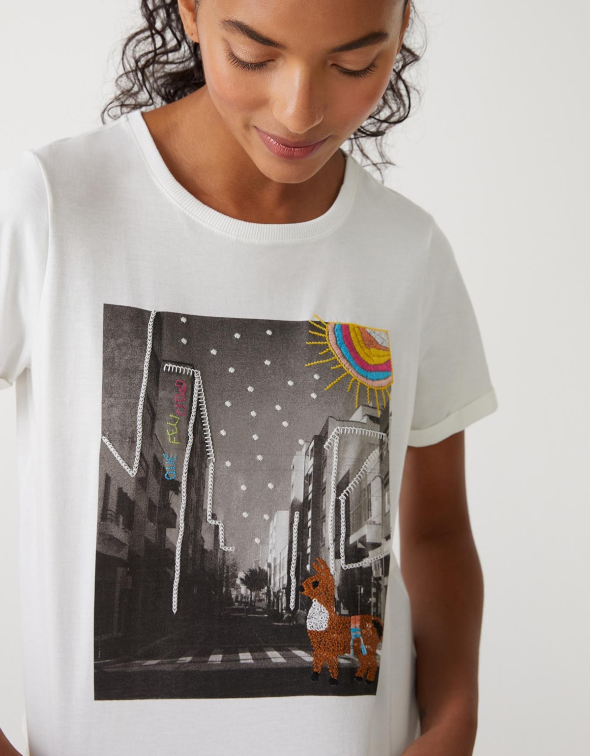 image_2a171a27-4d3c-4f7a-a117-c33950edcd34