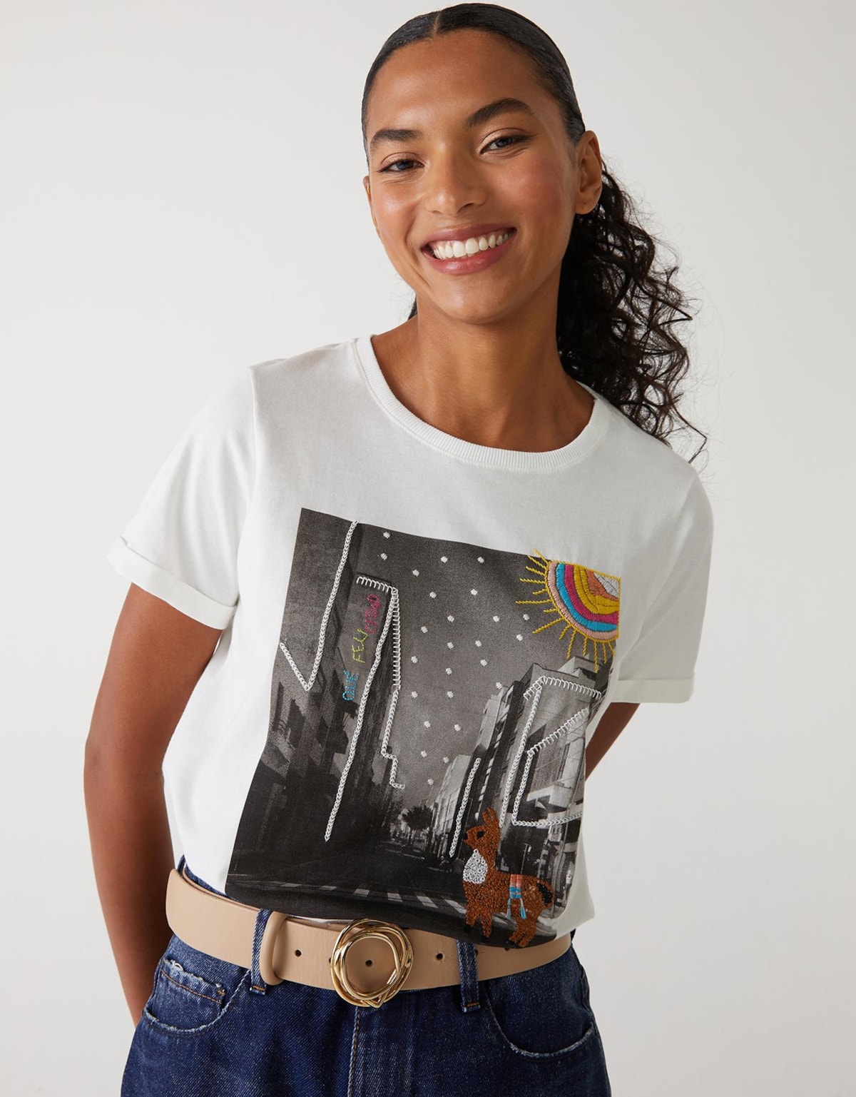 image_a5aa5330-c727-498f-9267-88df79a65c39