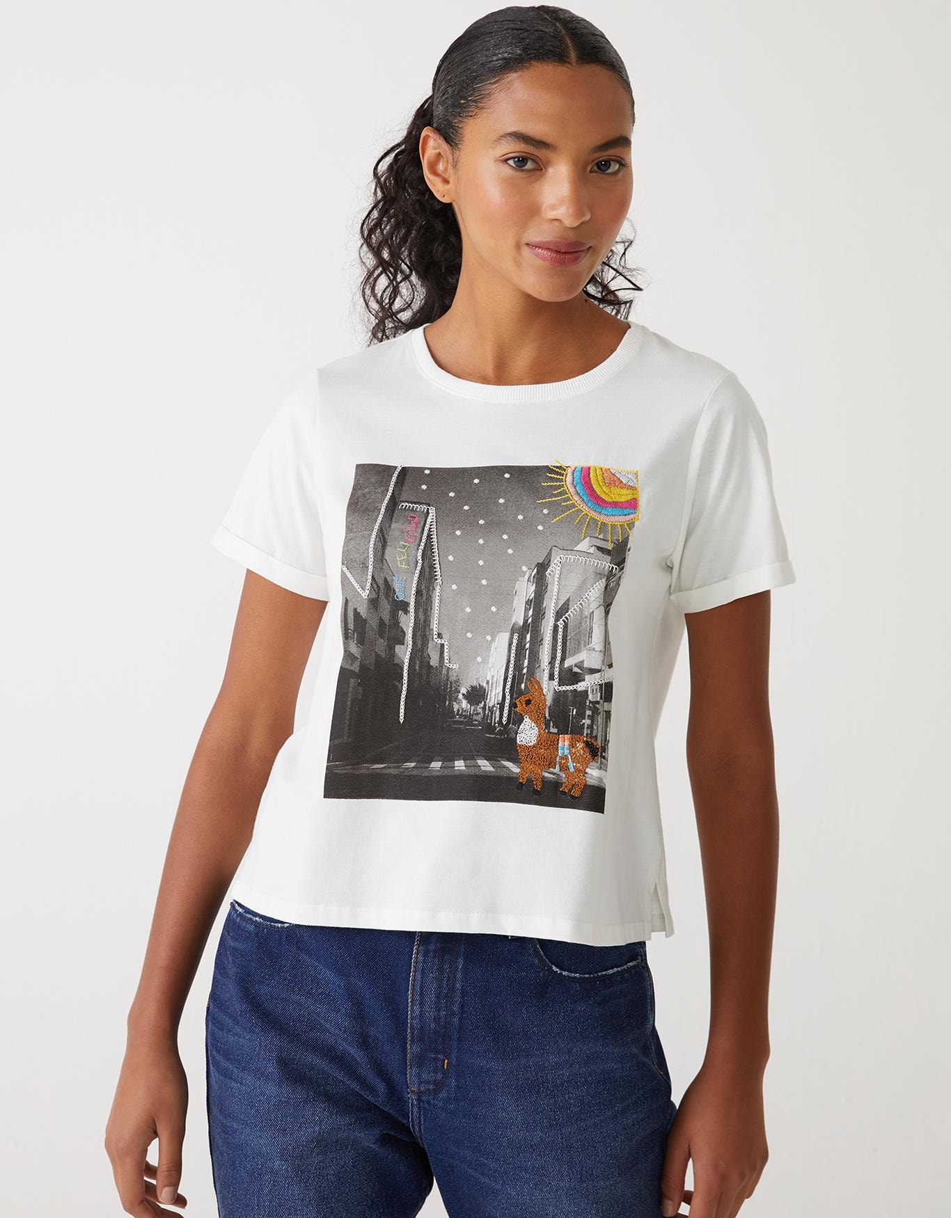 image_4d0628de-b6bb-465a-b6d3-cbb85c71eaae