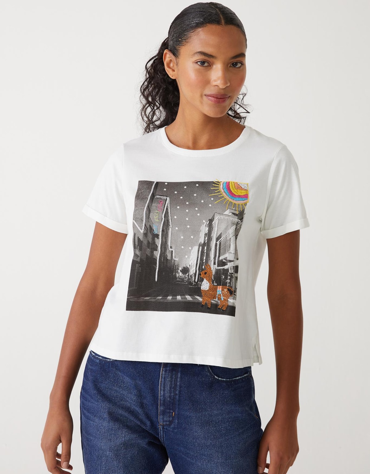 image_324cfa73-92d4-4a5e-a4af-337ca7a1670a