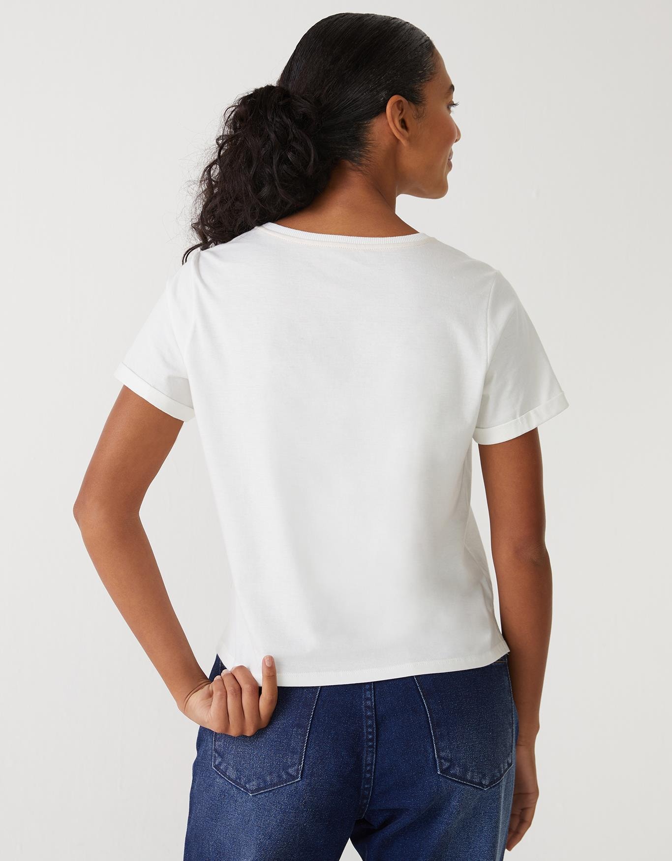 image_fdee825c-b892-49db-b277-fbdbffbe9c12