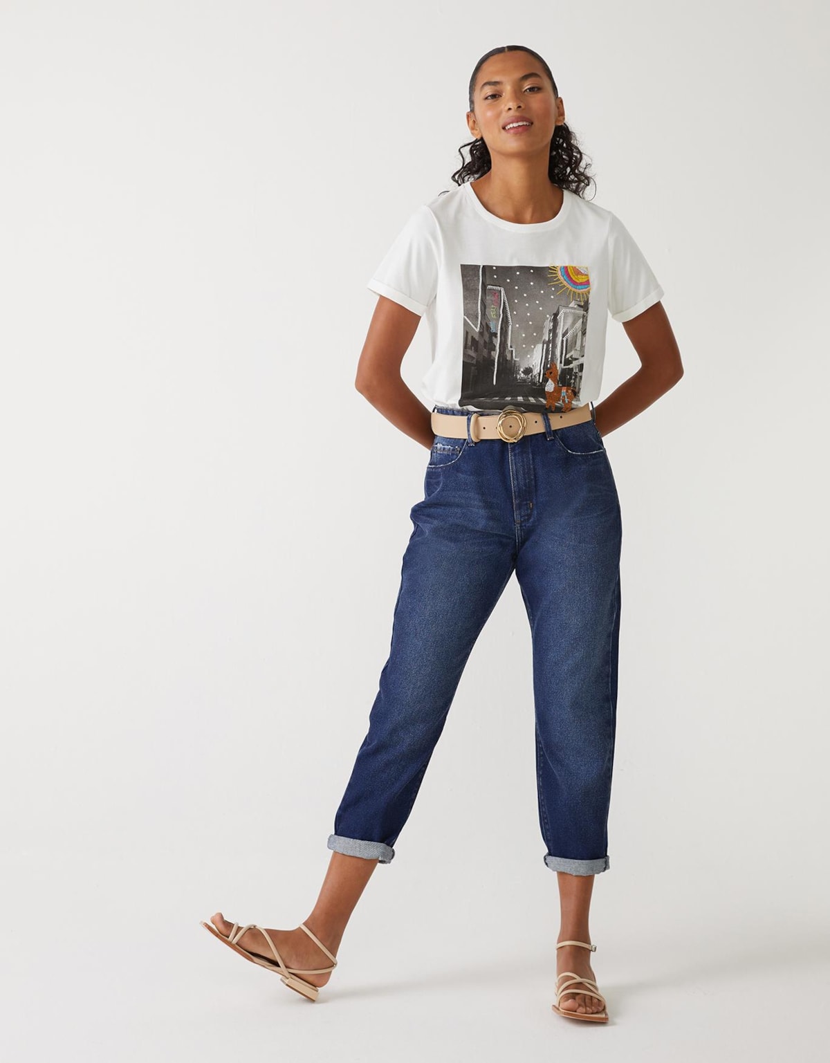 image_15d017e1-6692-4ba6-bcfc-7970d9b26ed8