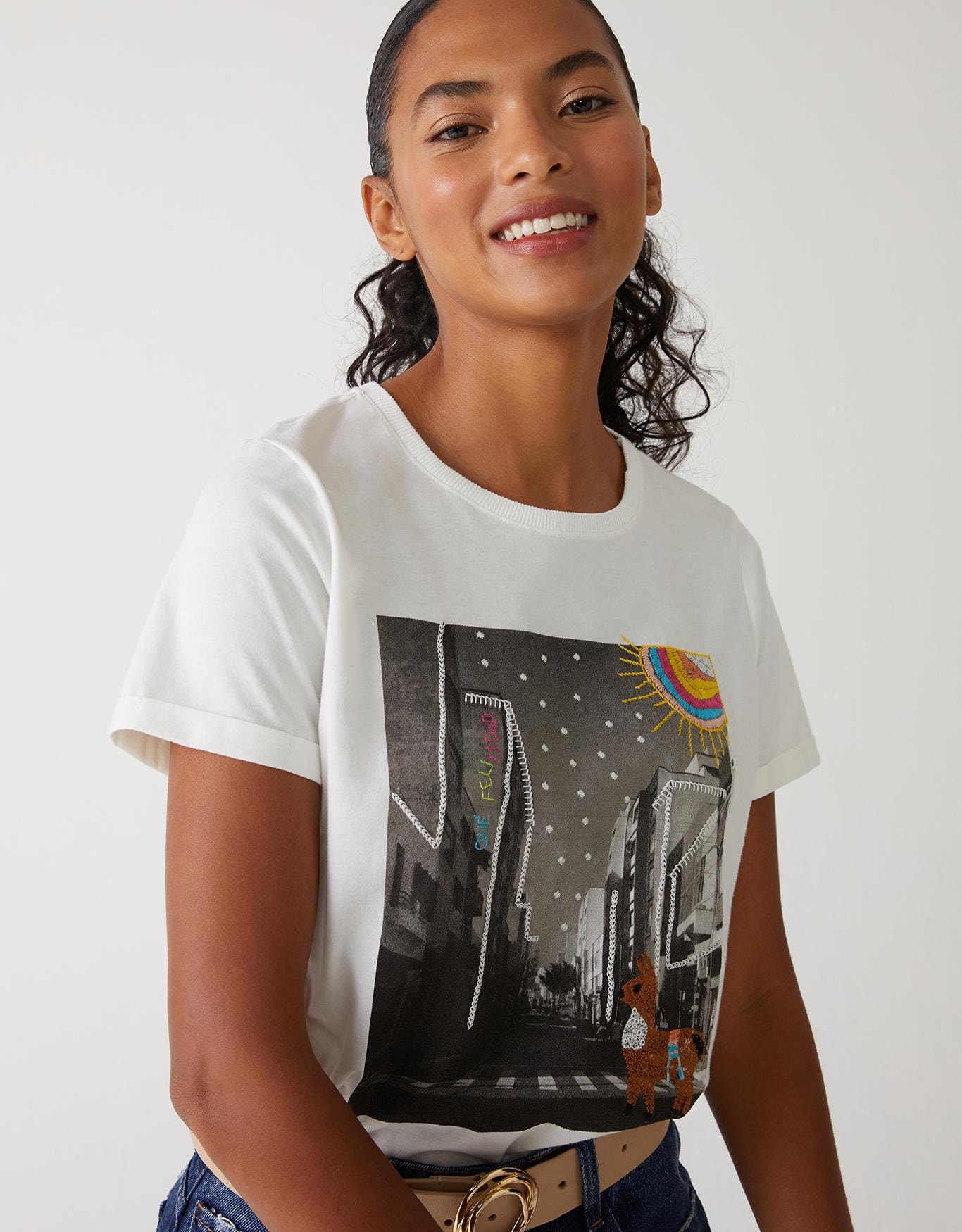 image_5049fc6e-0da7-4bb5-aa73-fb3207ae32c0