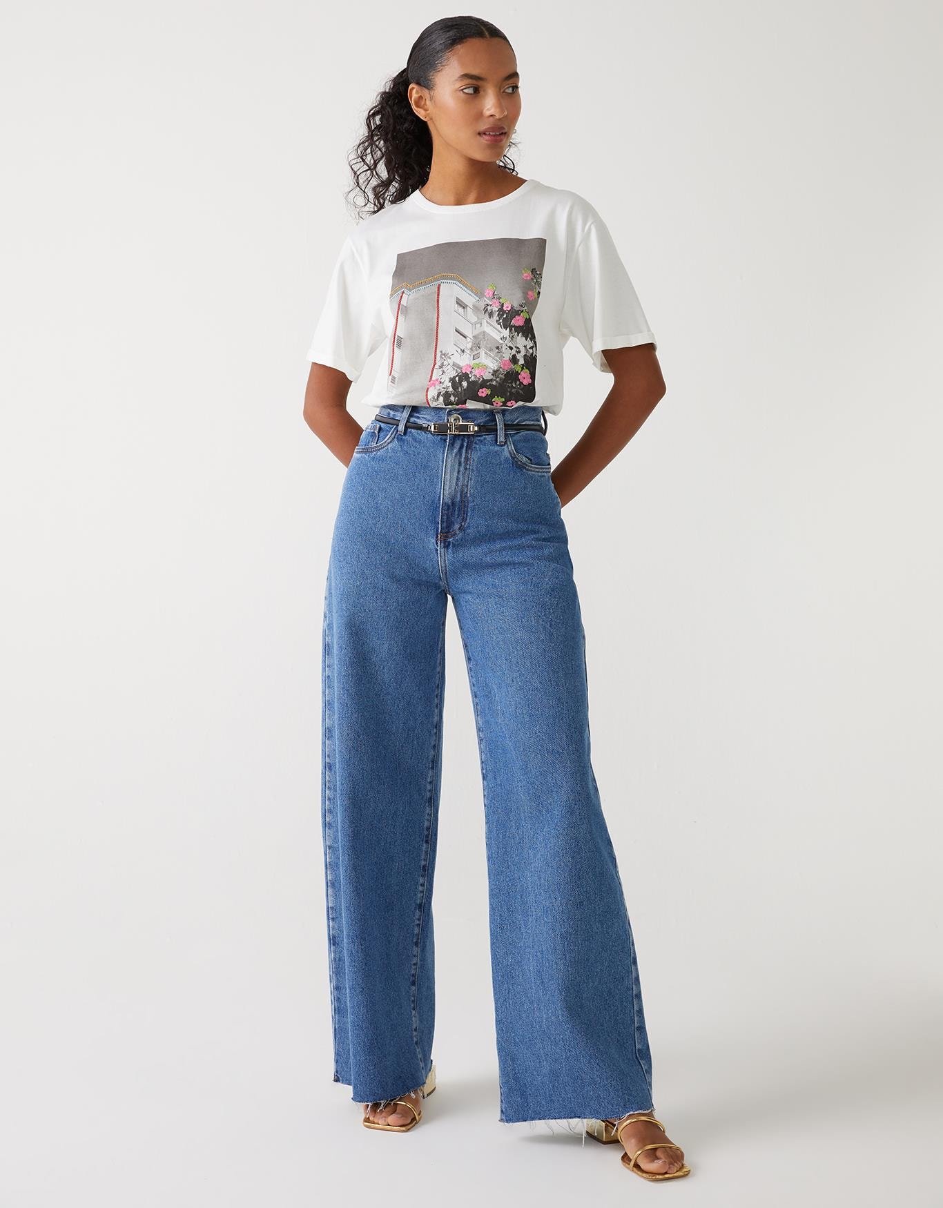 image_437ba04c-c64c-40f7-9f23-b921f07e1863