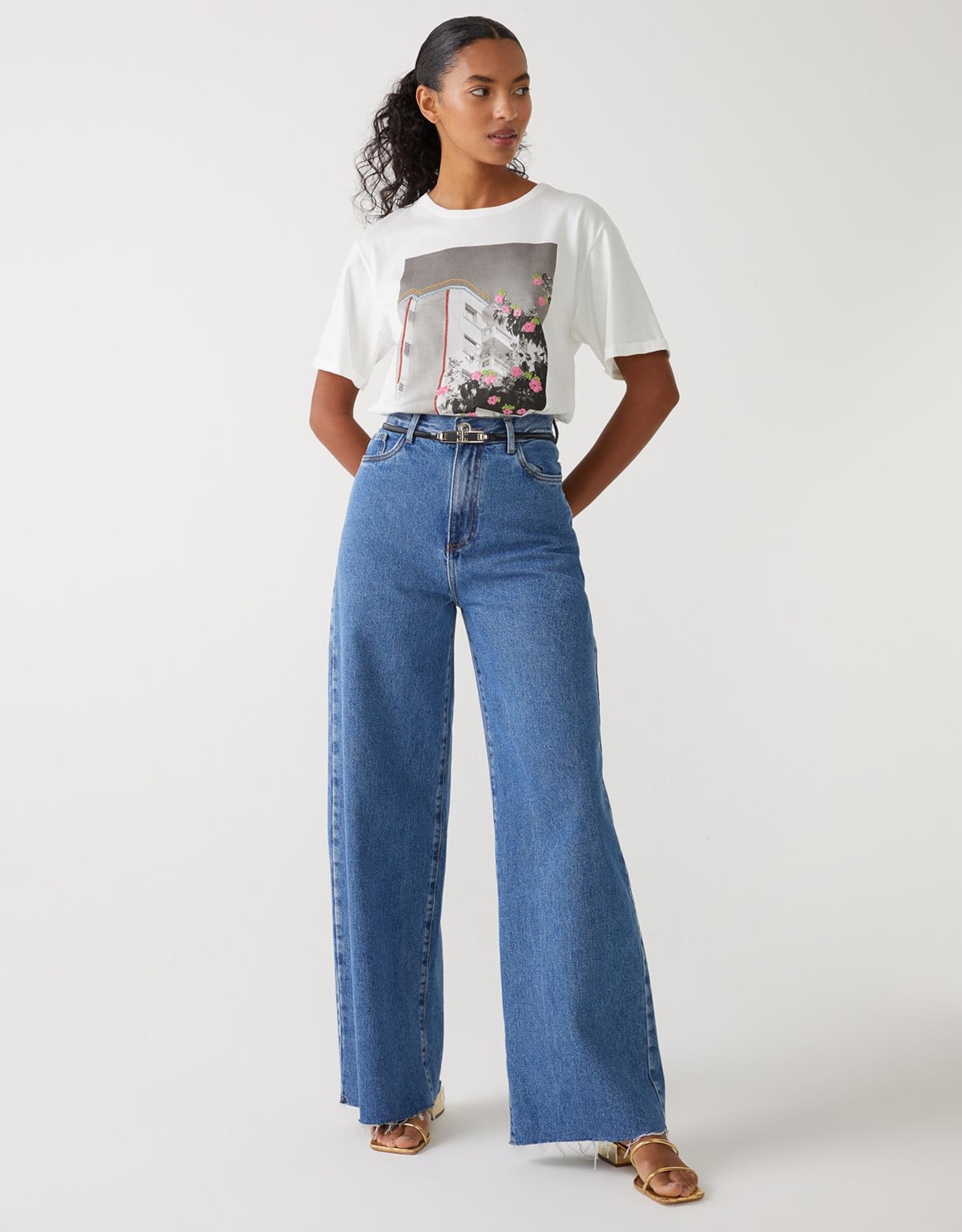 image_0a26054a-1392-481c-b460-b0c2f7fb95c4