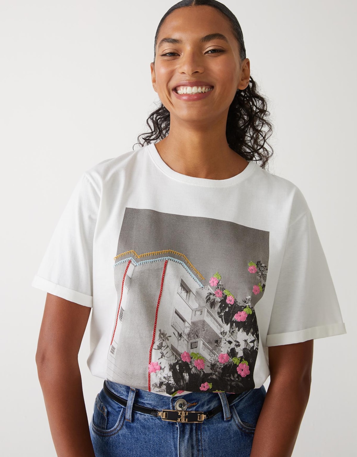 image_c8e684c7-7856-412e-a3bf-1d0b3968719e