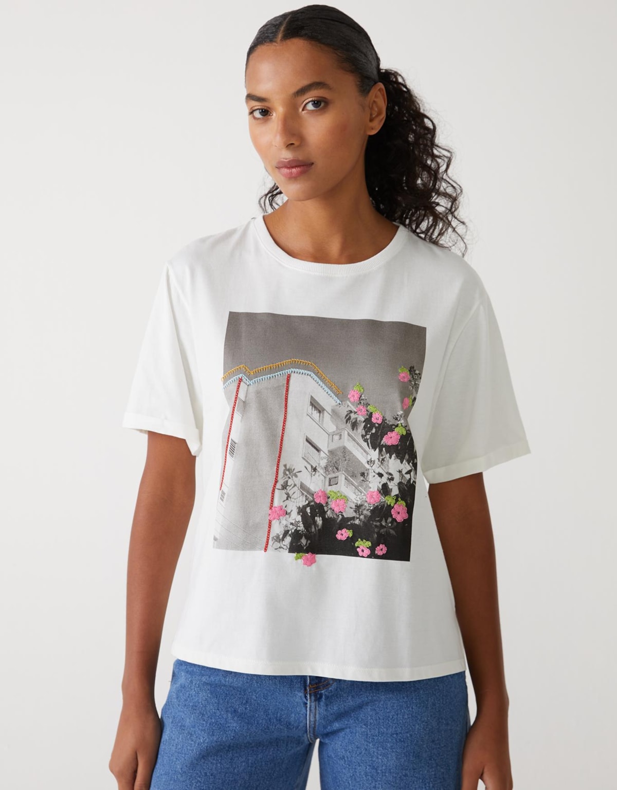 image_9839cee2-9f4c-4eb0-9031-3dfe1c8e2c98