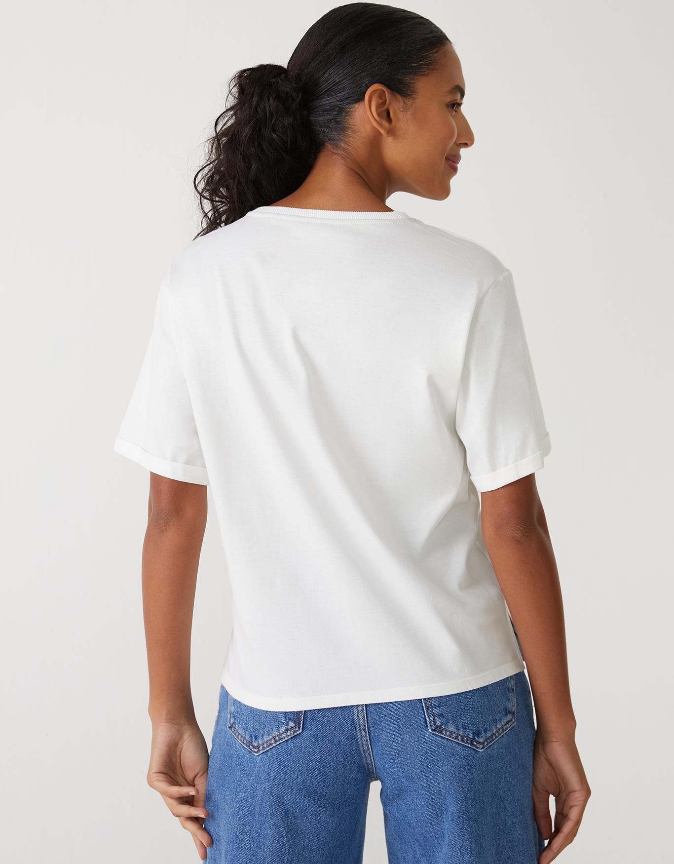 image_a34e38e3-e987-46a0-9a72-68d2fef85067