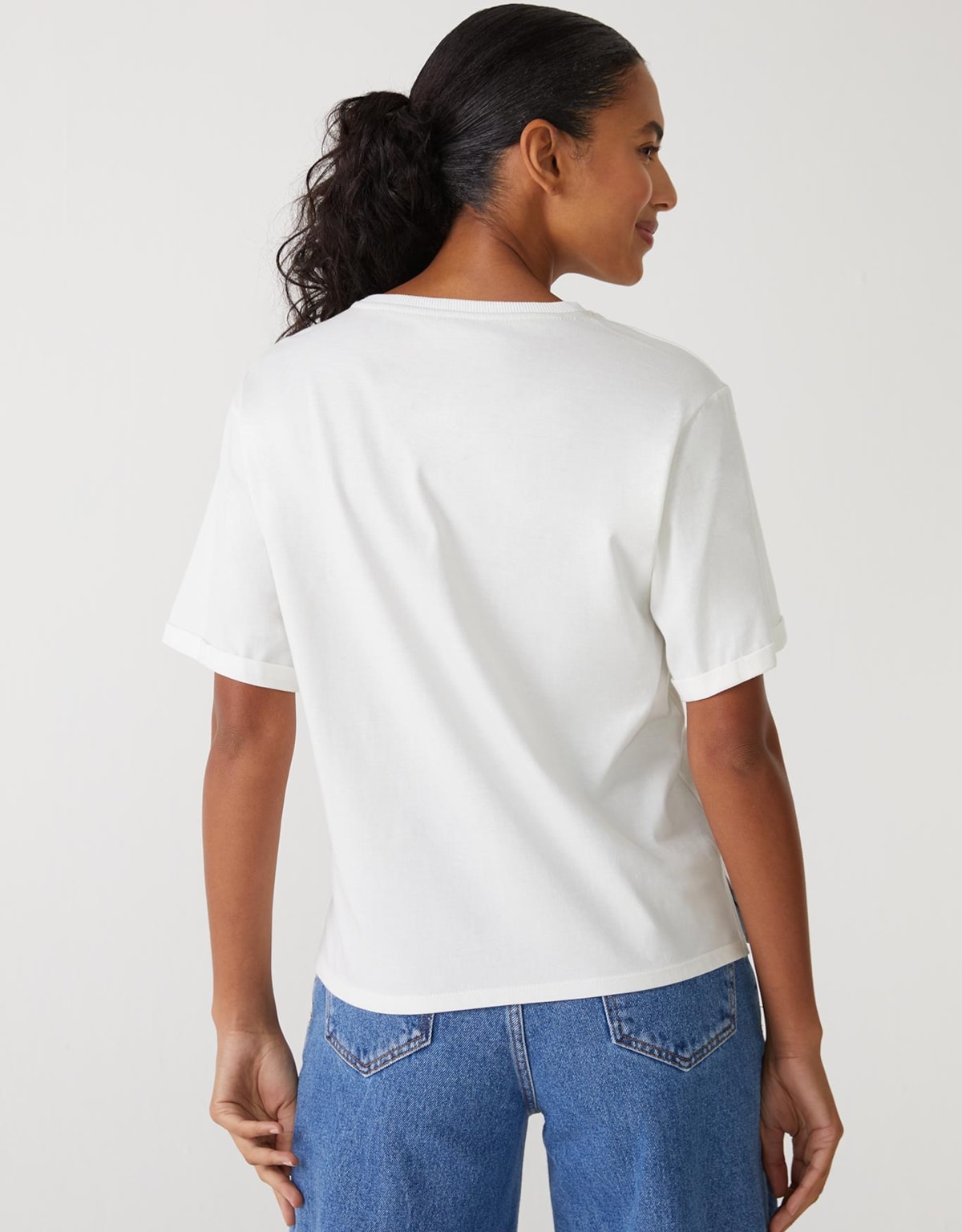 image_87ada220-1f7d-4300-ba01-d65bc2f96f25