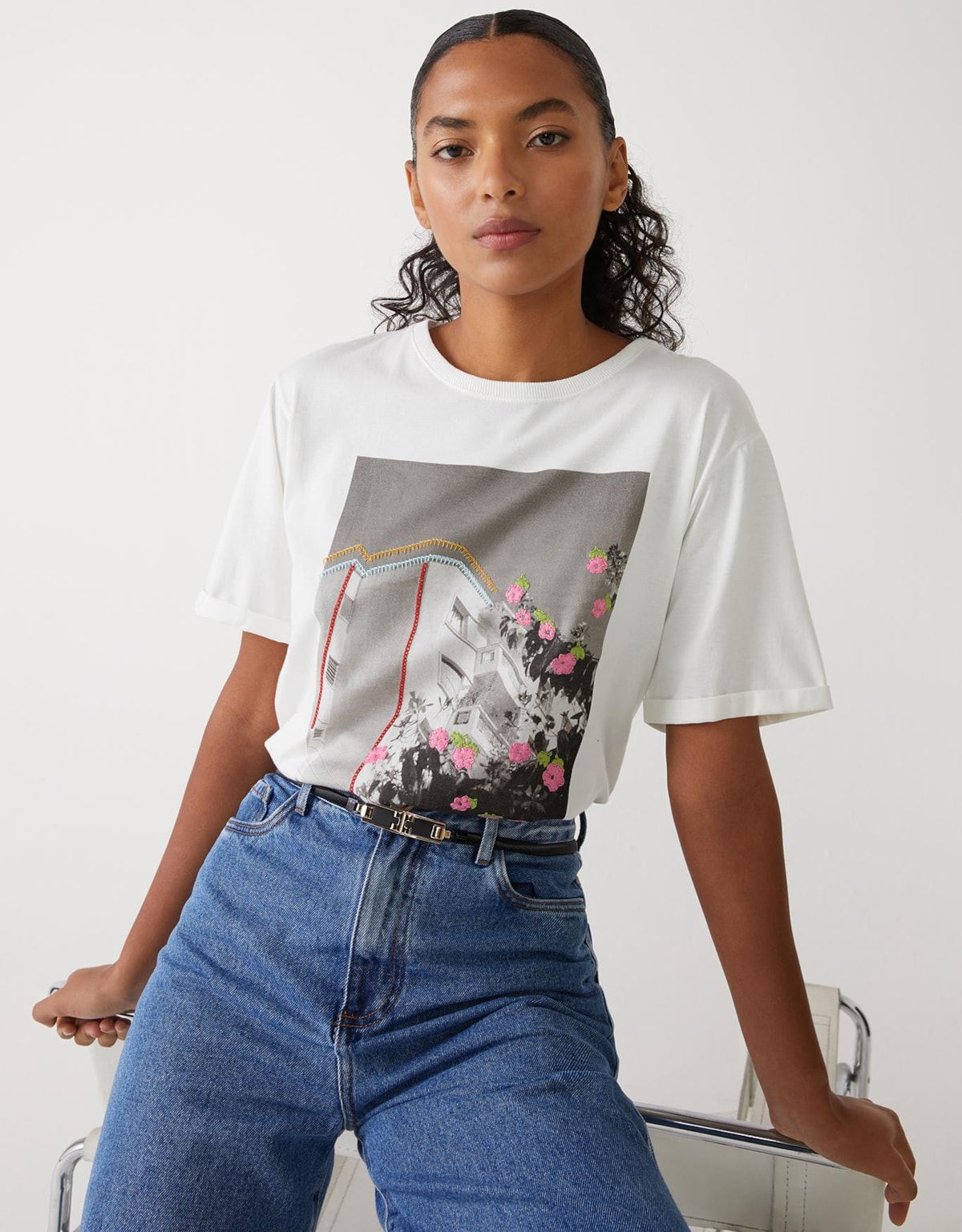 image_5a21b8f6-9243-491d-b214-354396233325