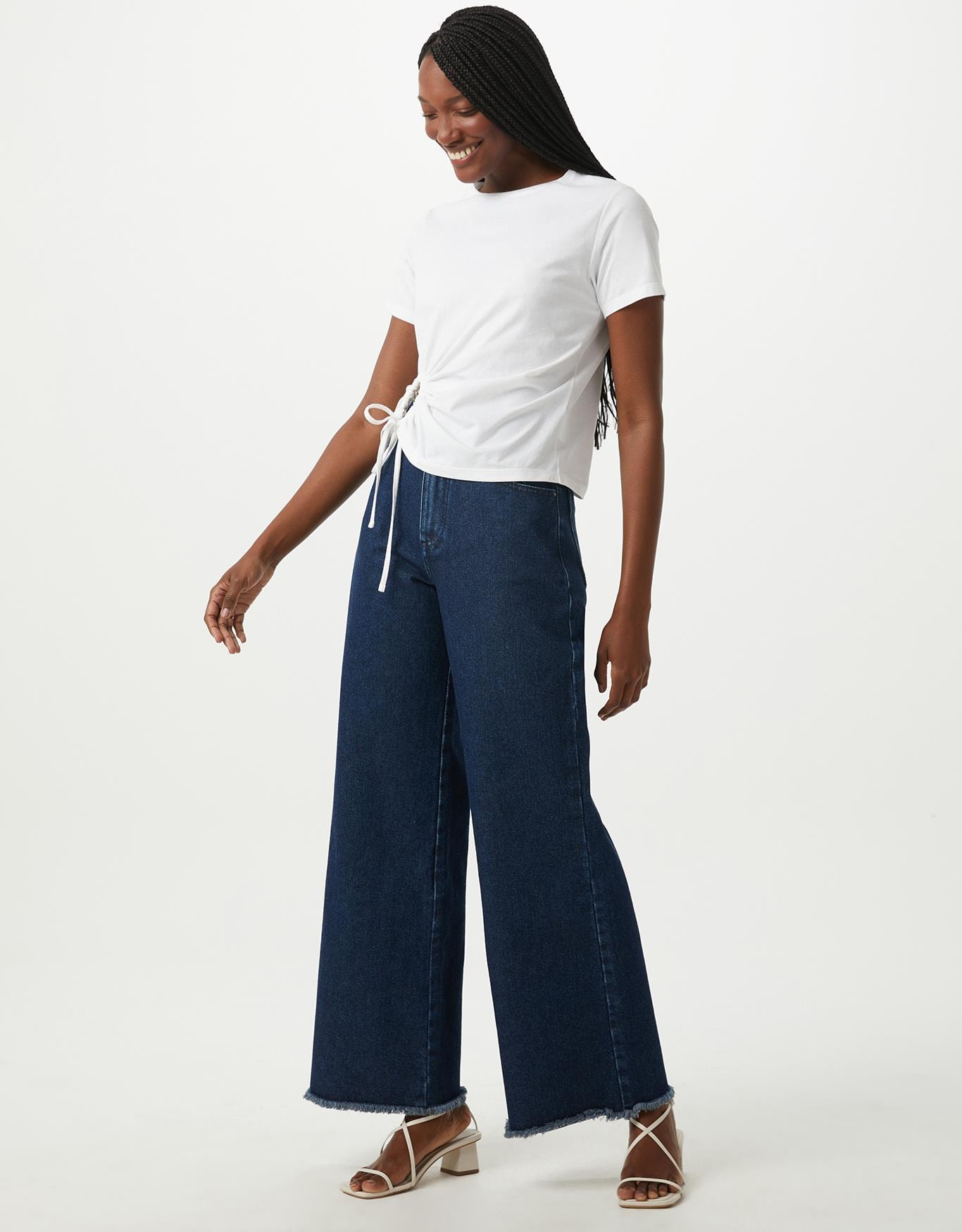 image_cd612e3d-7df3-4cf3-9c5c-355230a3aadf