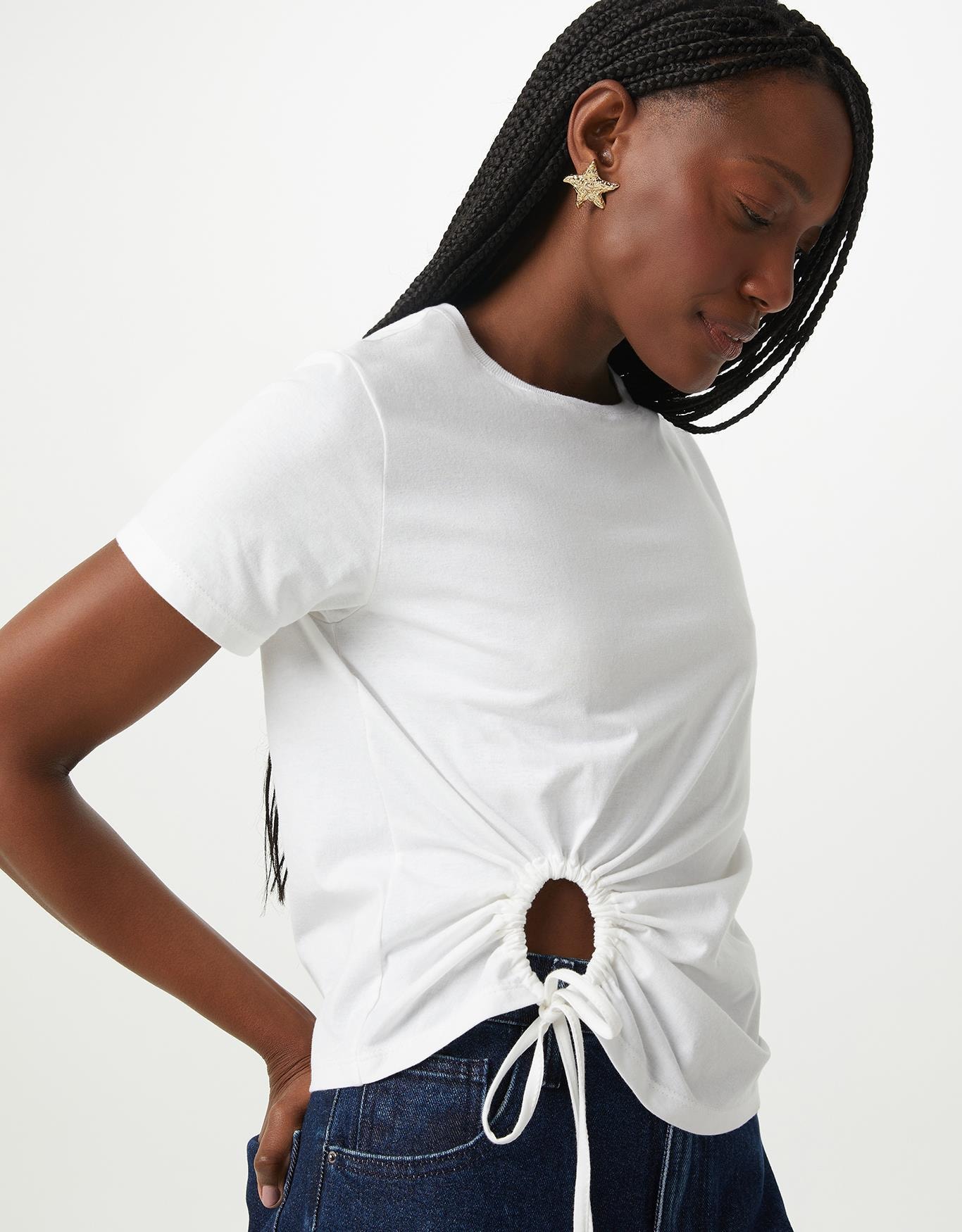 image_b78a5059-82c8-4474-83ea-e24962d33e53