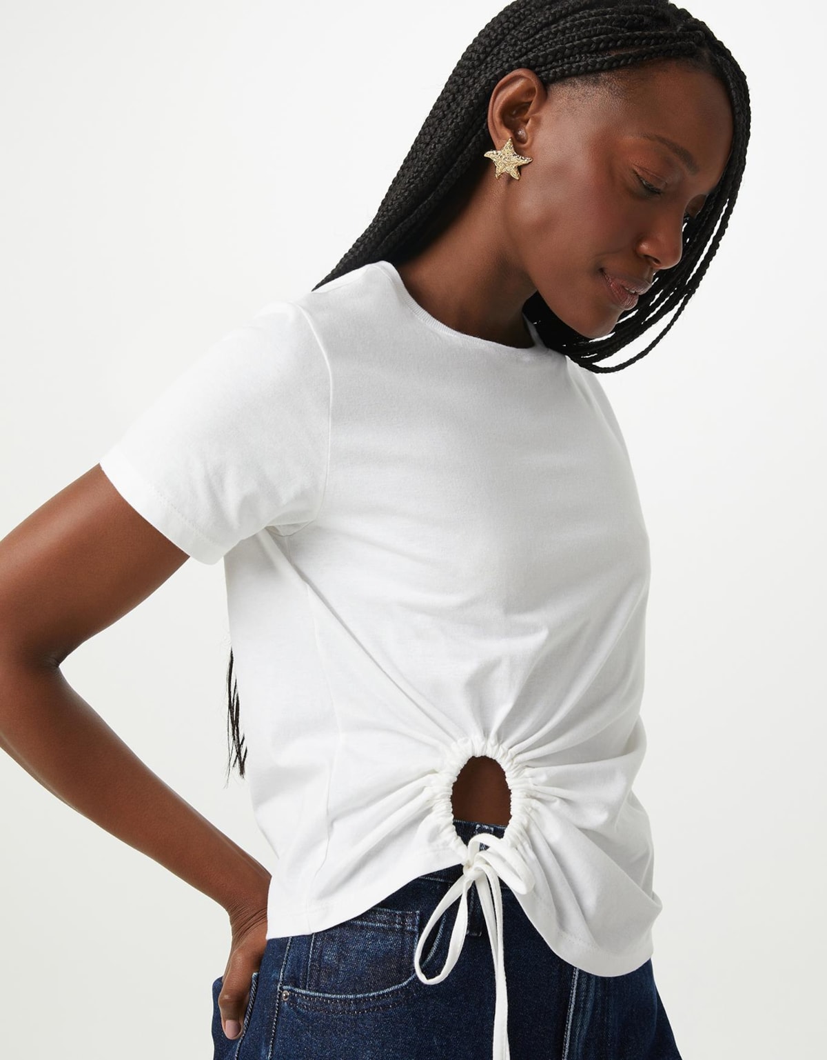 image_19e0774e-4b75-4981-8c53-48c5d6446ae3