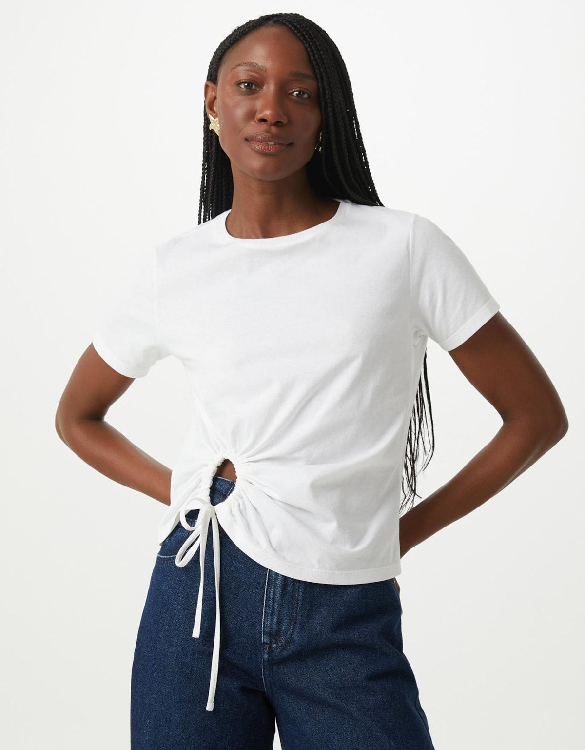 image_fff8706a-36a7-4201-8d11-bd8f01d32e81