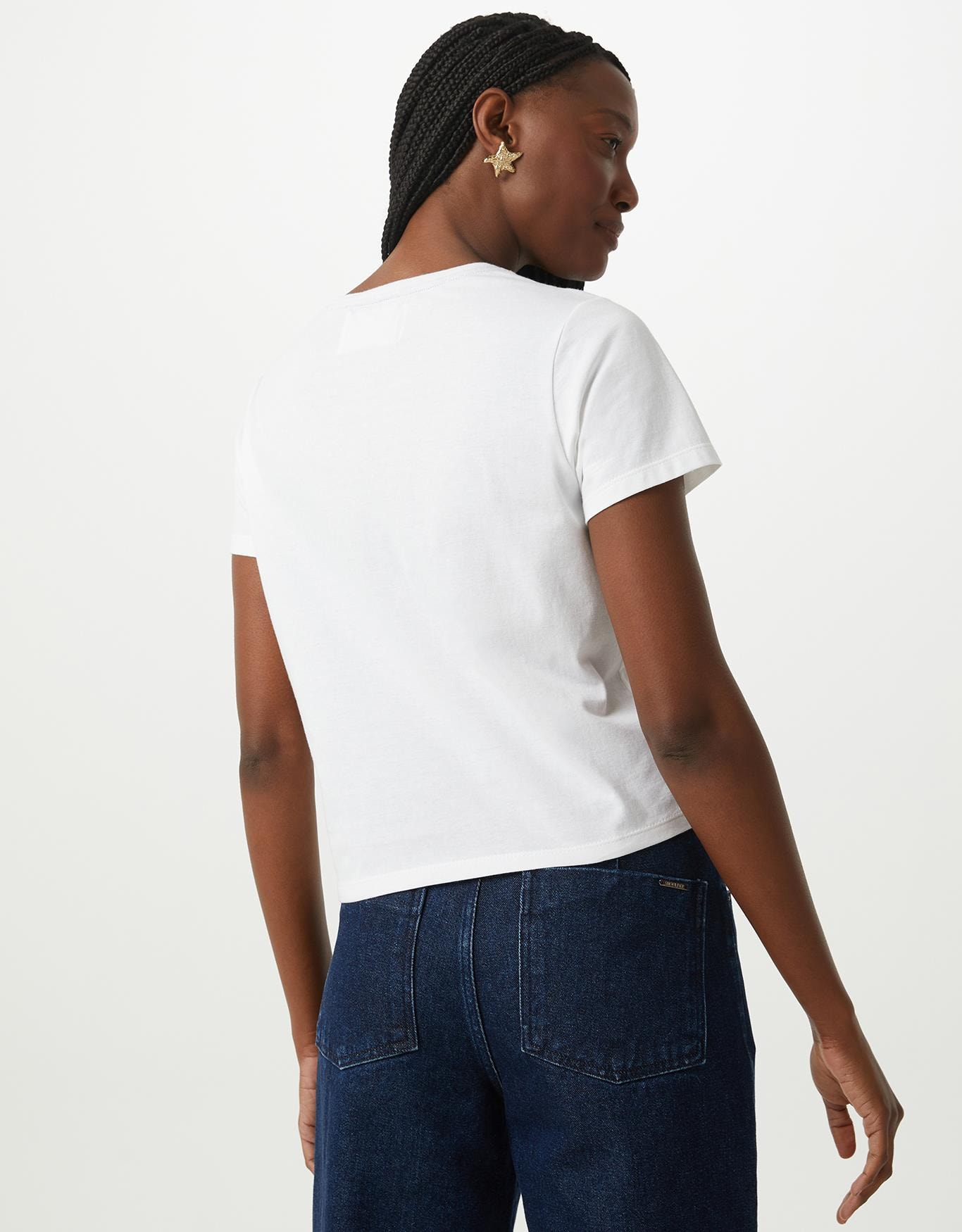 image_29fda5b8-999e-426e-af12-b4f0d62f5f66