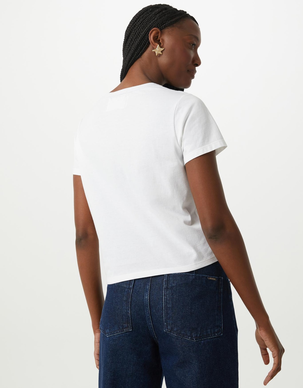 image_cc2568ff-bc94-49a6-8d2b-becf11aa42c0