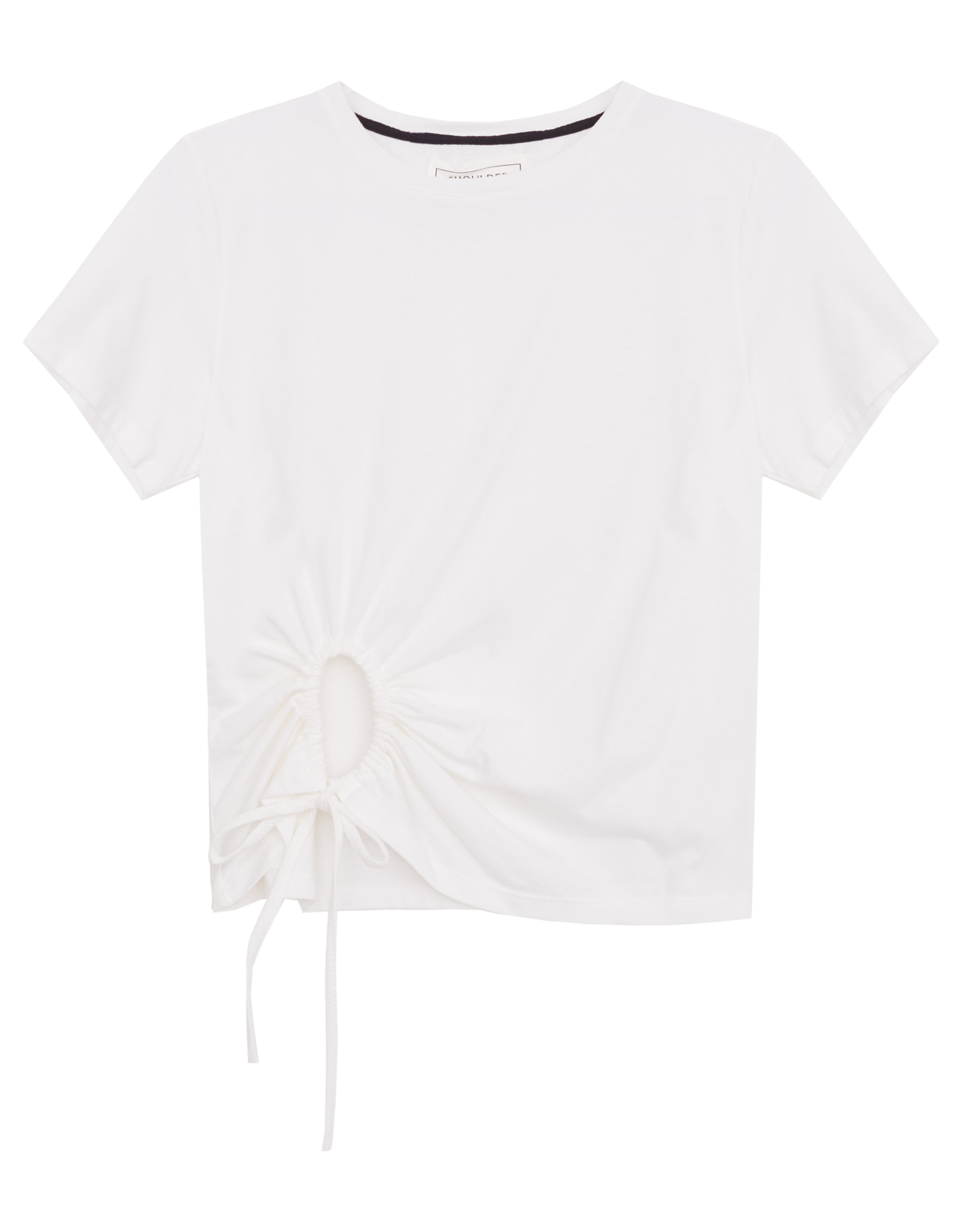 image_0b2084a5-1449-416e-ba49-68ffde2f9441