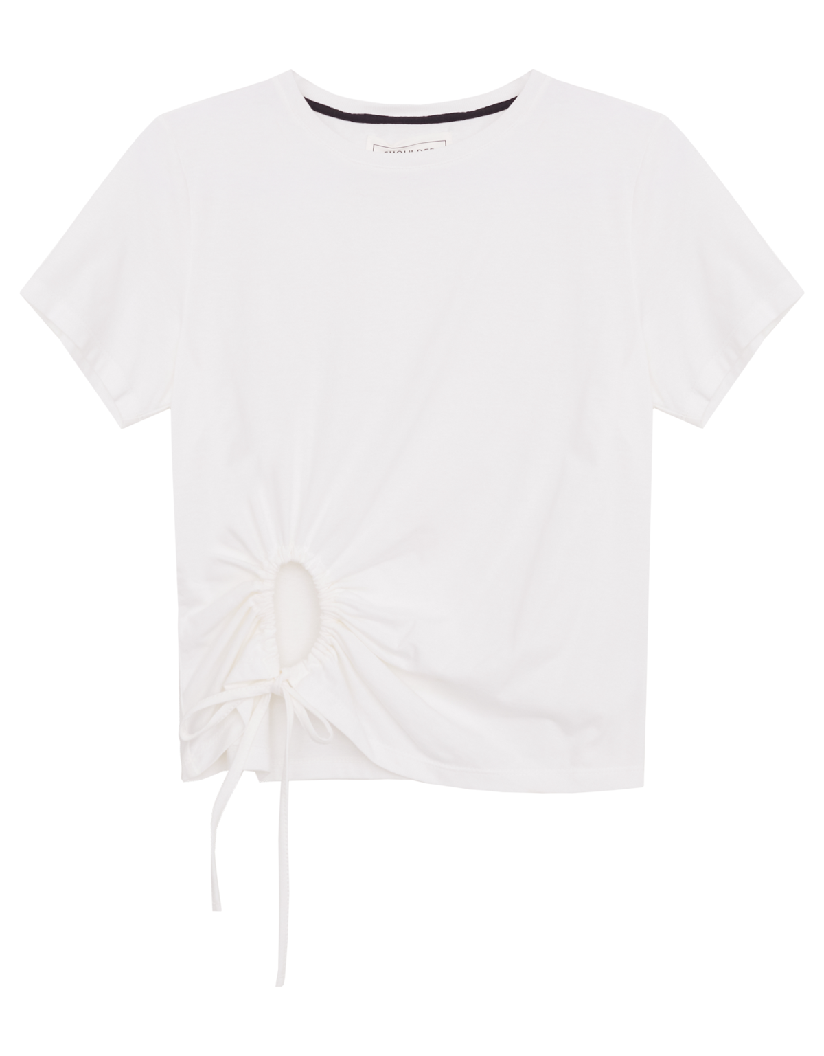 image_c86f2520-d2ff-41ed-b674-9eb0900bec3a