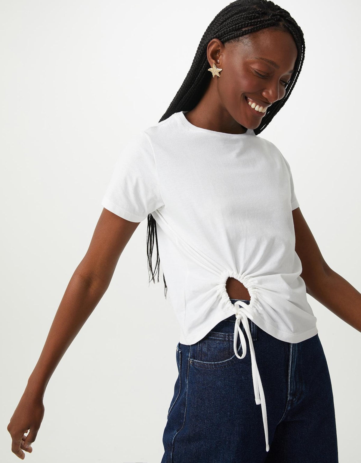 image_ee19f89b-456c-427d-b9b0-fda7f09aabb7