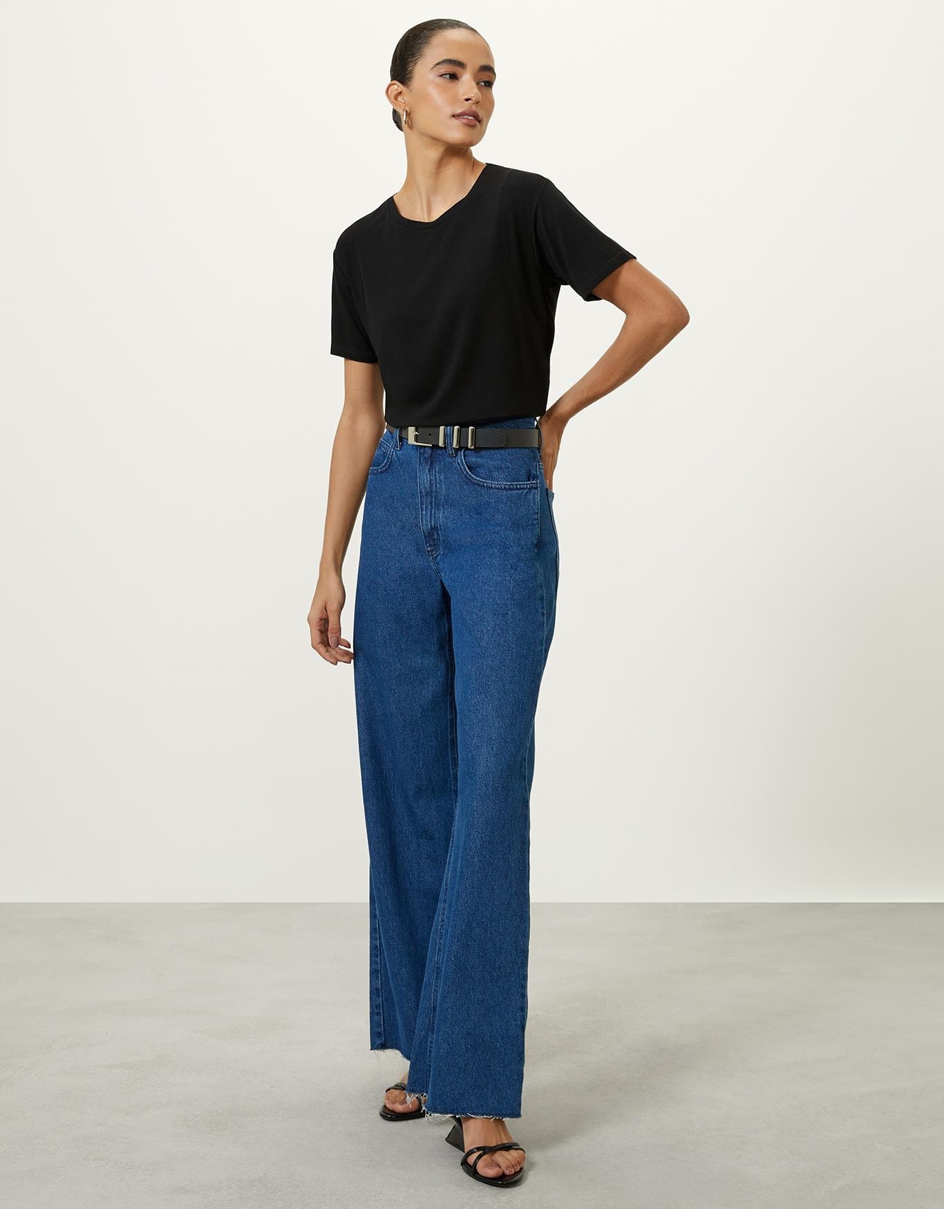 image_f720bc38-a1b9-42cc-b299-c0fe21692ff1