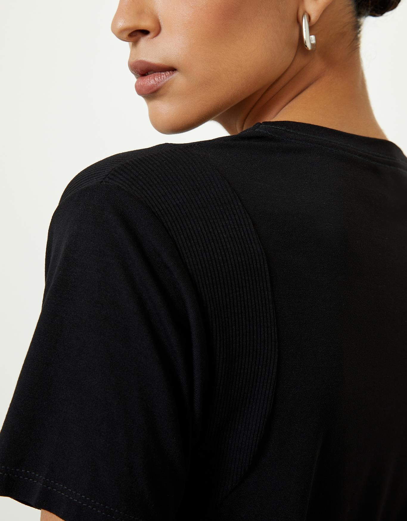 image_70c7202e-3a88-4341-b201-df10240b2143