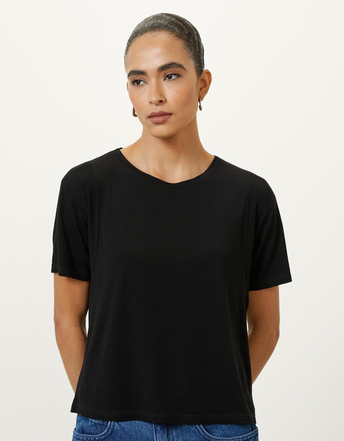 image_e2f2cce1-d4e5-49e5-b296-96e635c59d84