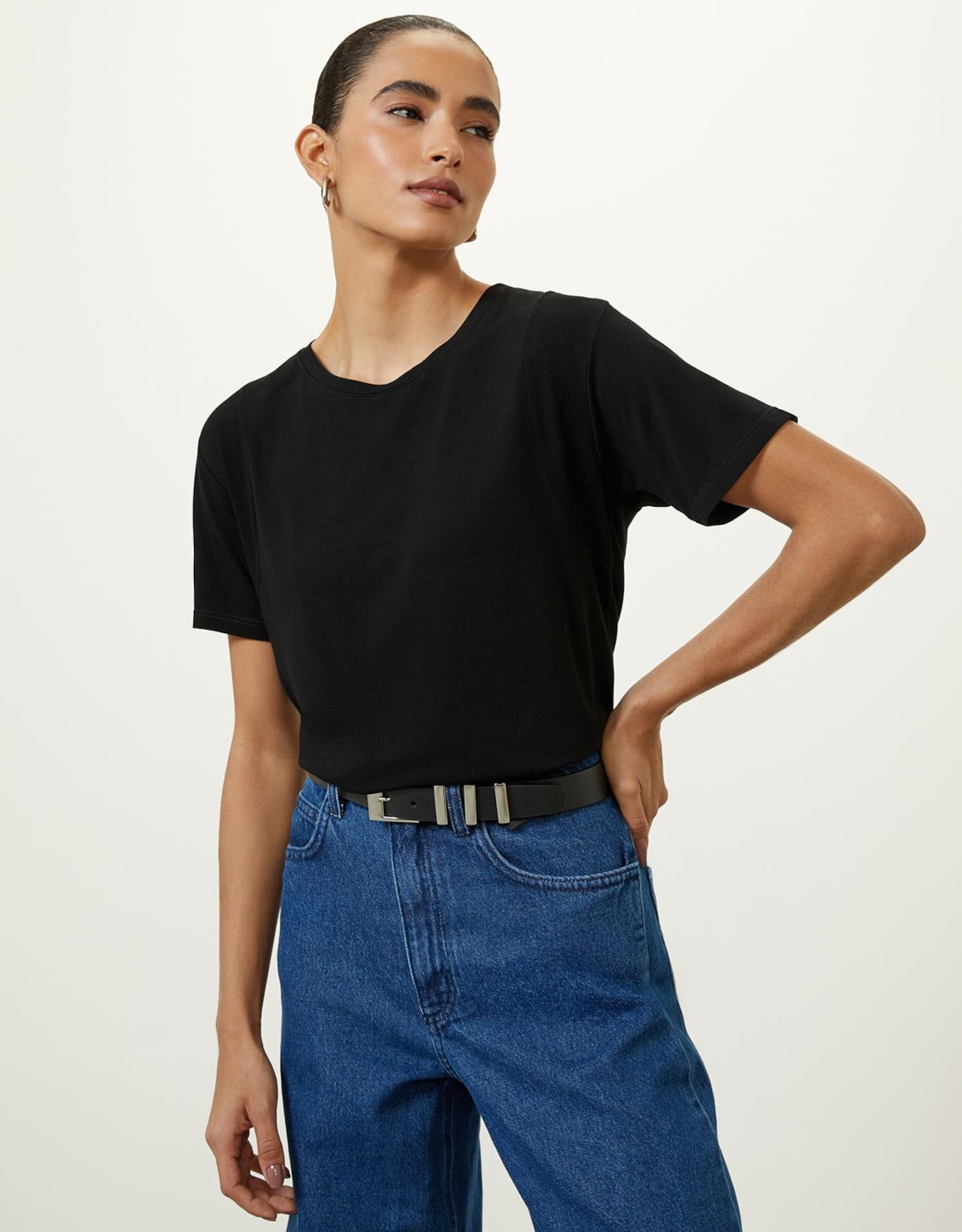 image_b6308026-263a-4363-8906-5353cc111827