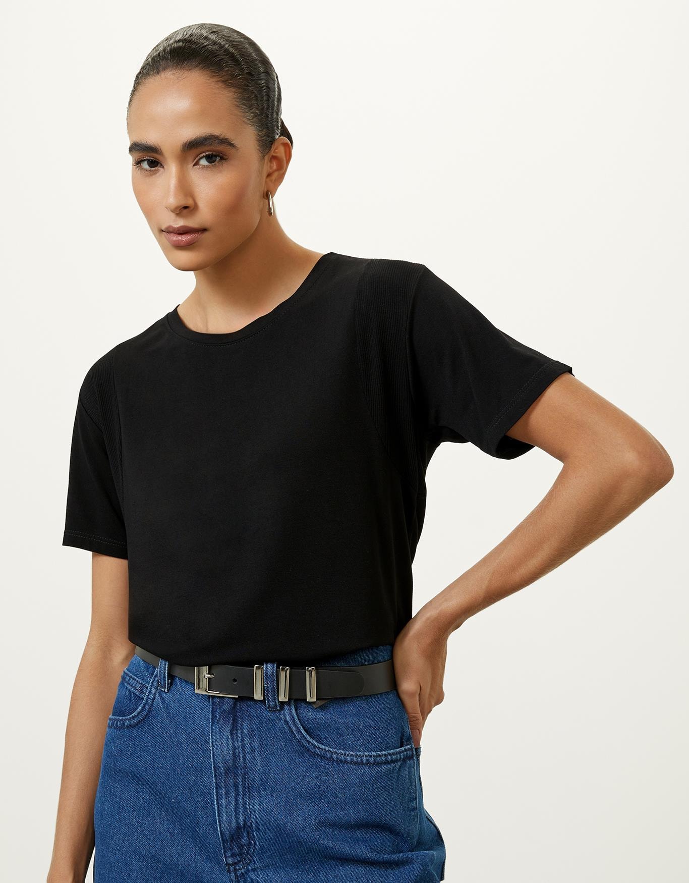 image_9e5b3007-abed-44e1-b2f0-63655a51144b