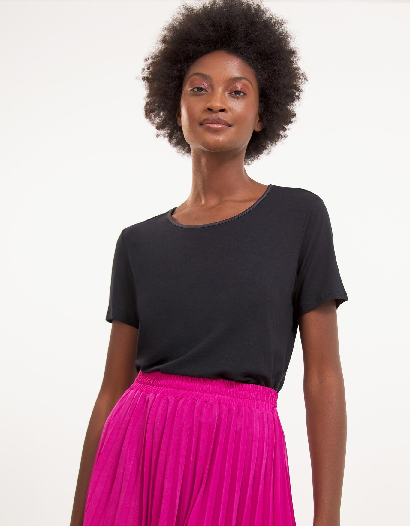 image_682b61ed-20fb-4dbc-9d1c-3c33792b677e