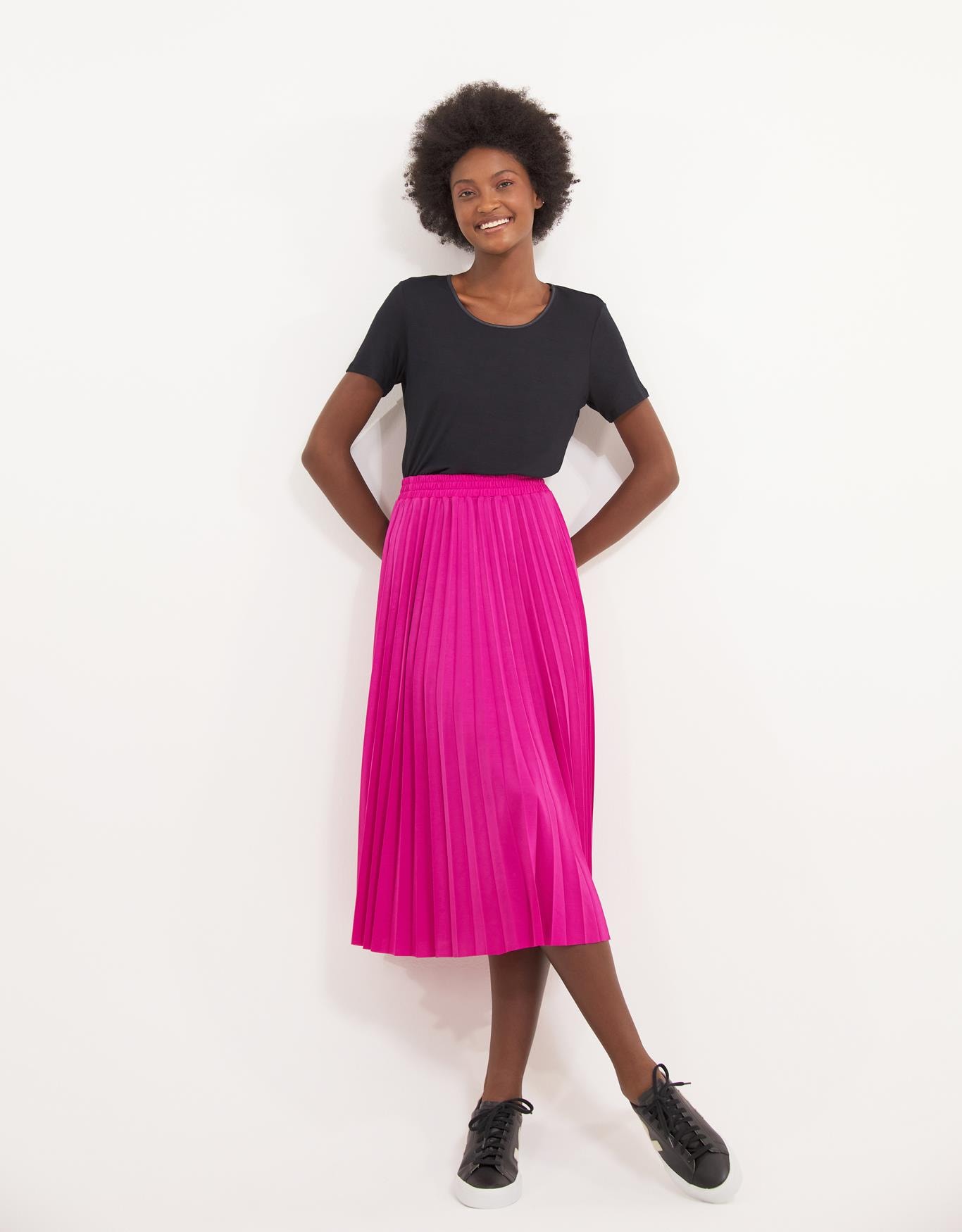 image_f92820c4-912a-4419-9cda-1cbc15254d9a