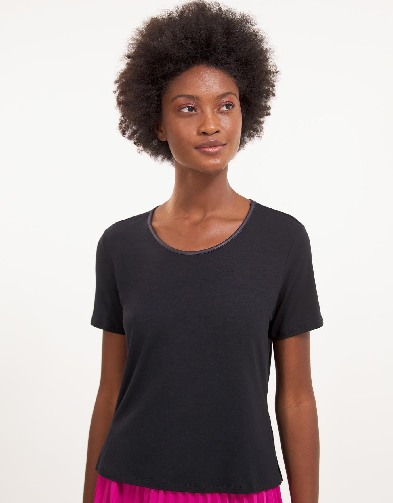 image_7f090cb9-51c3-484b-984b-8e16ddd86559