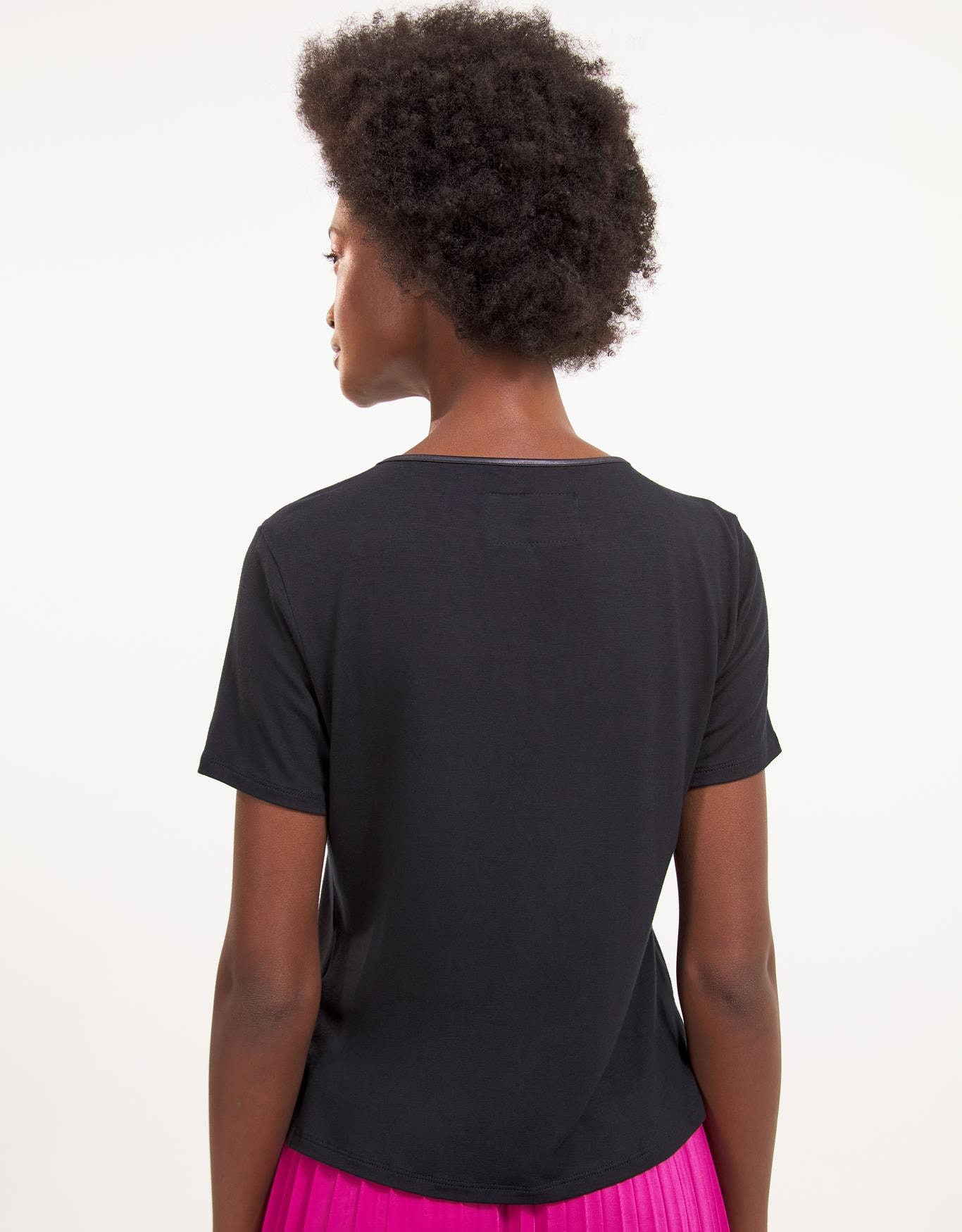 image_2c607649-f613-48a7-baf2-965d28d2a1cb