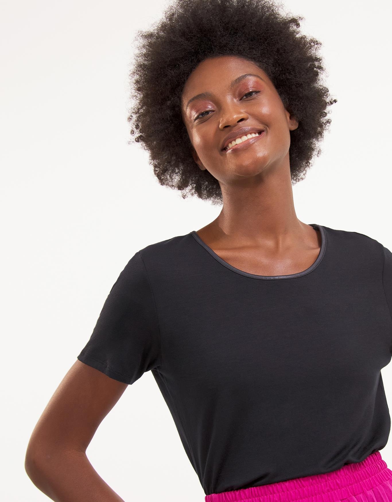 image_5d9a1643-206a-40bd-a4f0-c4a1e1f1a301