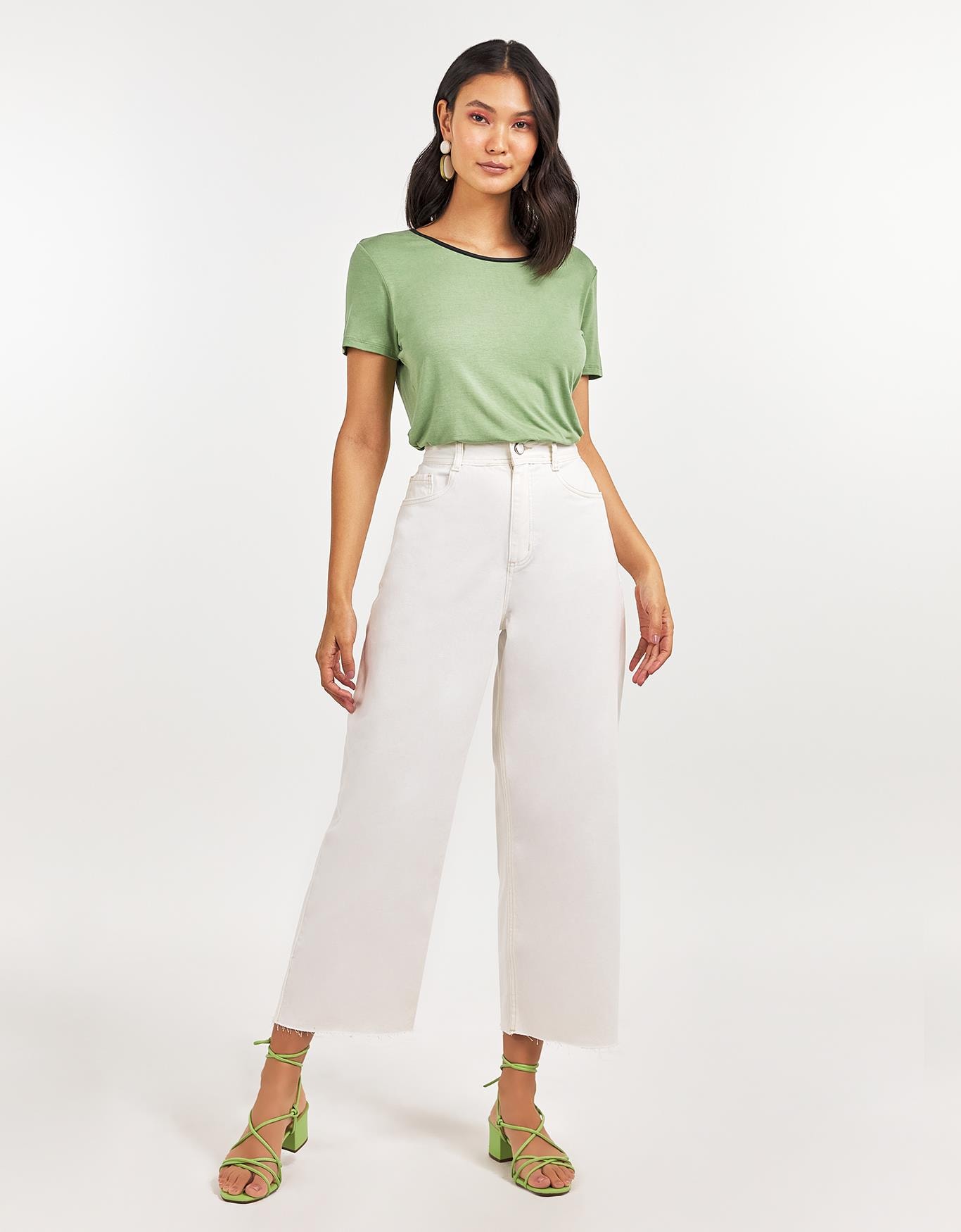 image_04bca571-0bf7-4ba7-bd11-cb06fda00cbf