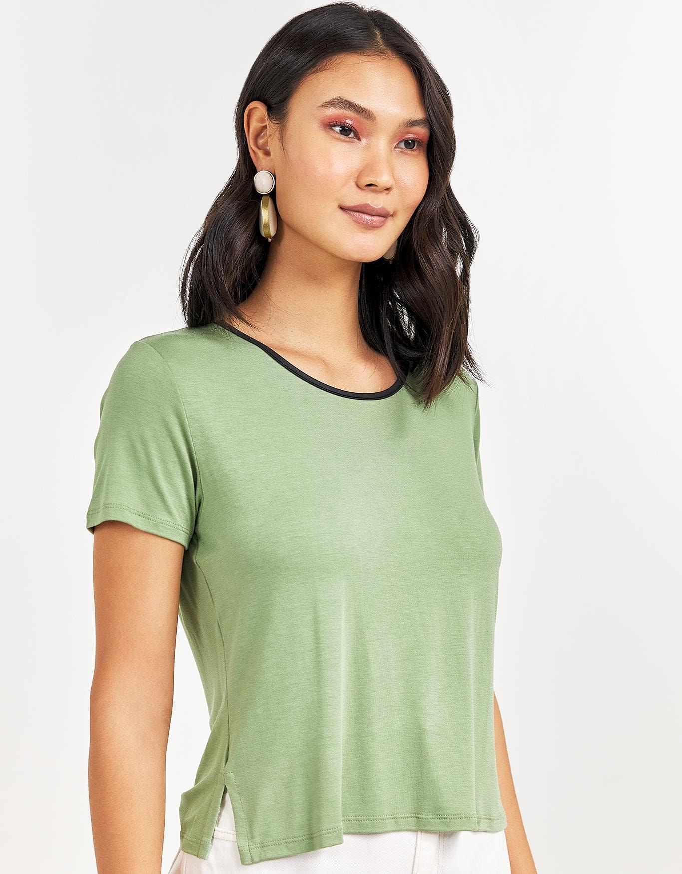 image_4b29cd7f-9aed-4201-aeb0-14142d7d5c81