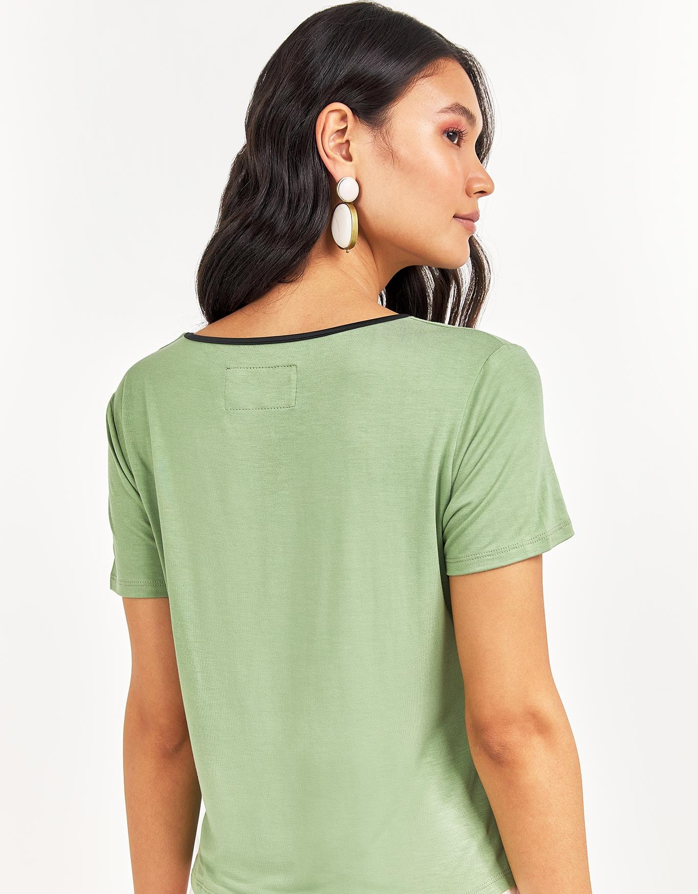 image_69560519-76ab-4867-b41a-34c5f80e1b81