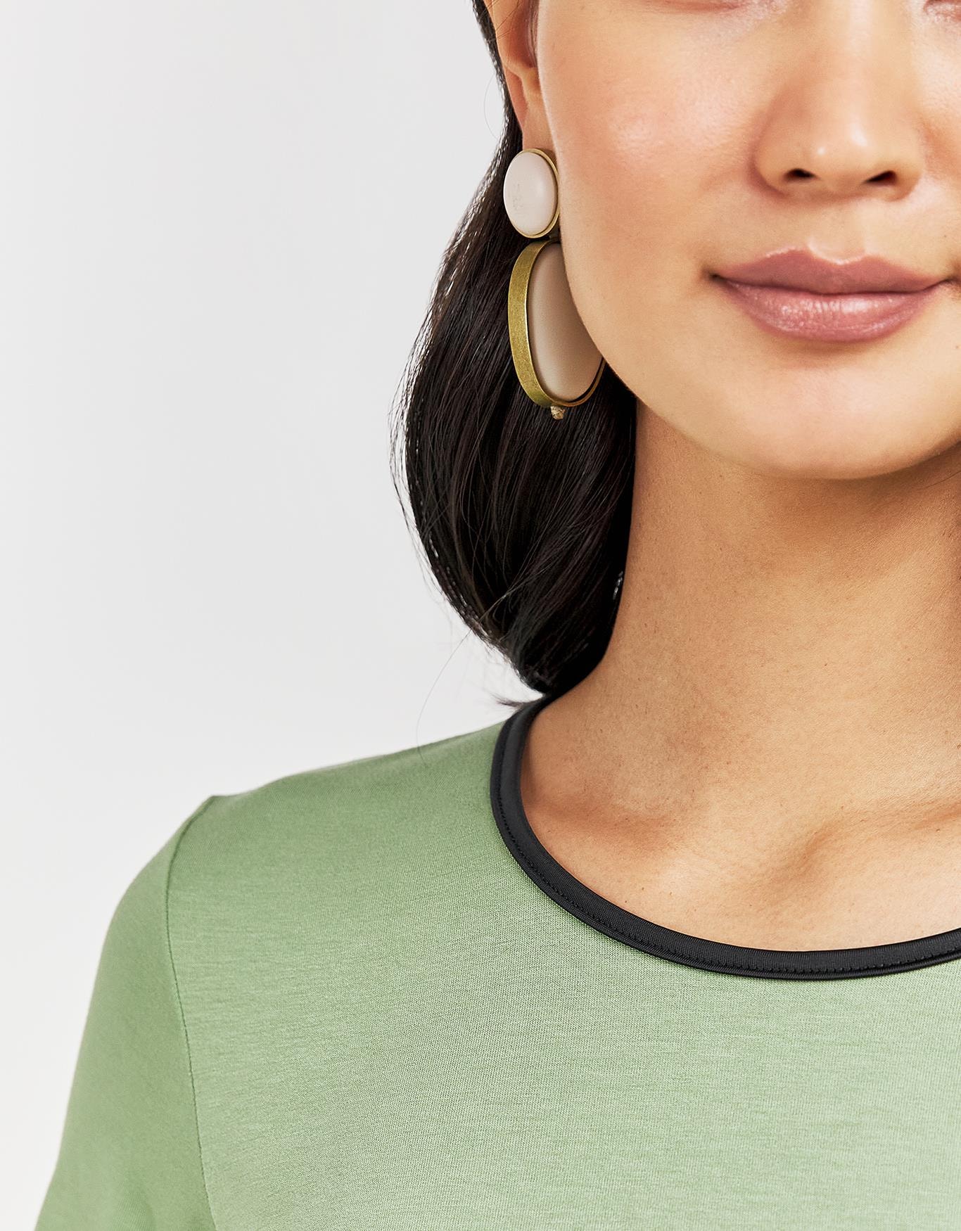 image_f61723e3-d9b8-4aa7-99a3-a58ad2e72013