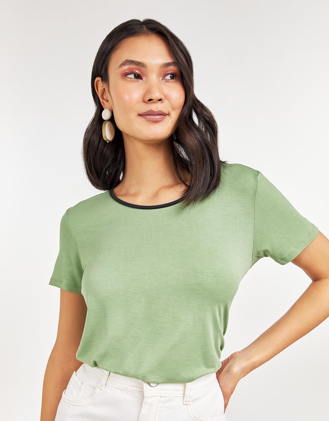 image_83bab789-0c85-45ea-bc14-4c3f75f22386