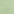 Color VERDE 