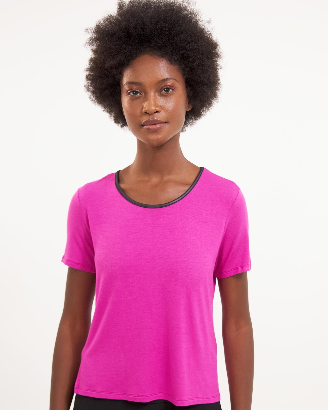 image_06e241f1-b302-4404-badf-0df8f2873424