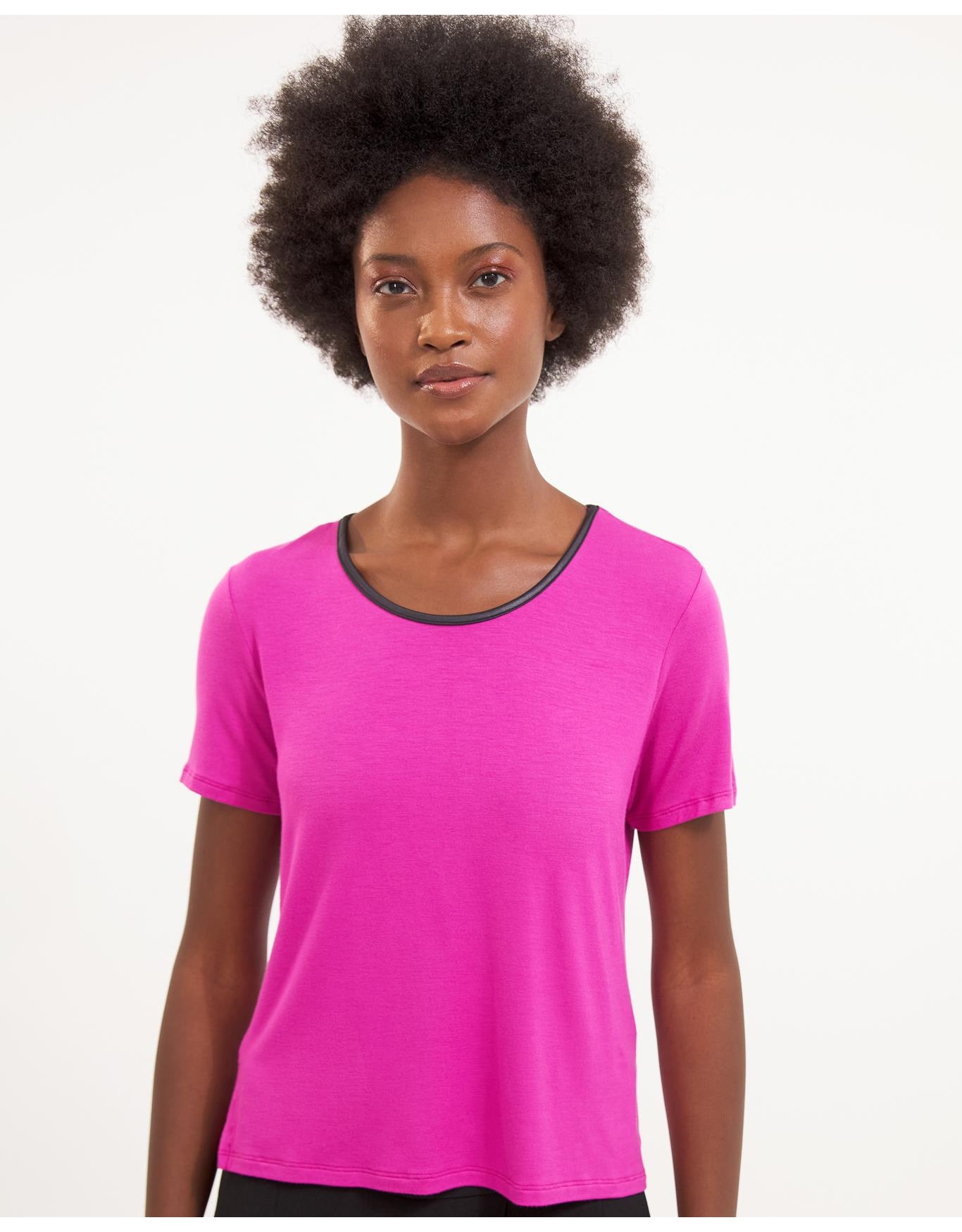 image_722ee3a4-0a92-415c-a10e-6ac7341f76f2