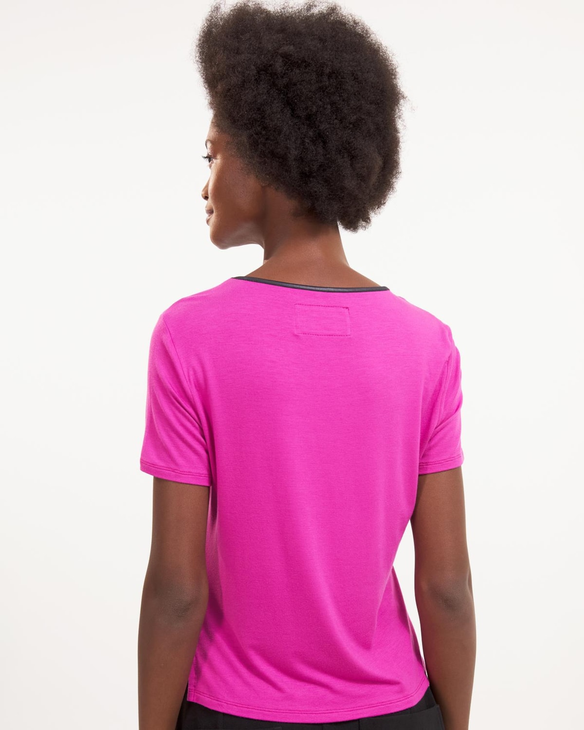 image_b165035e-9931-4e96-89b4-87f3dfccaedc