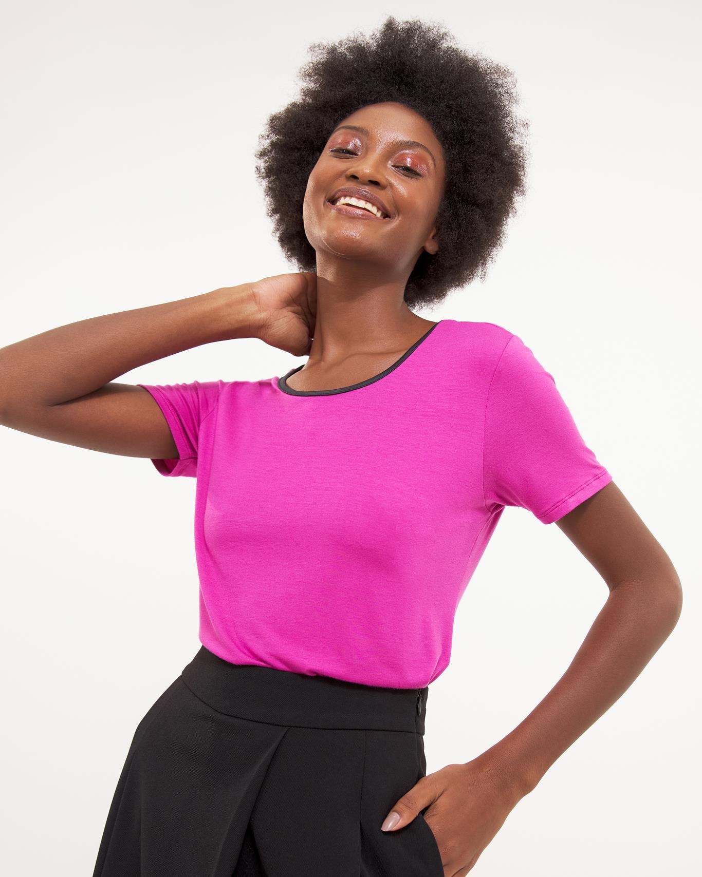 image_fe5ce43d-27fc-46ac-8192-d96f1235bc0c