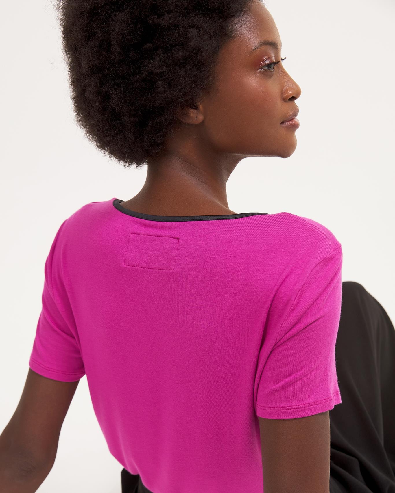 image_9ccbc601-7444-4f7e-88eb-d777cdfb11b7