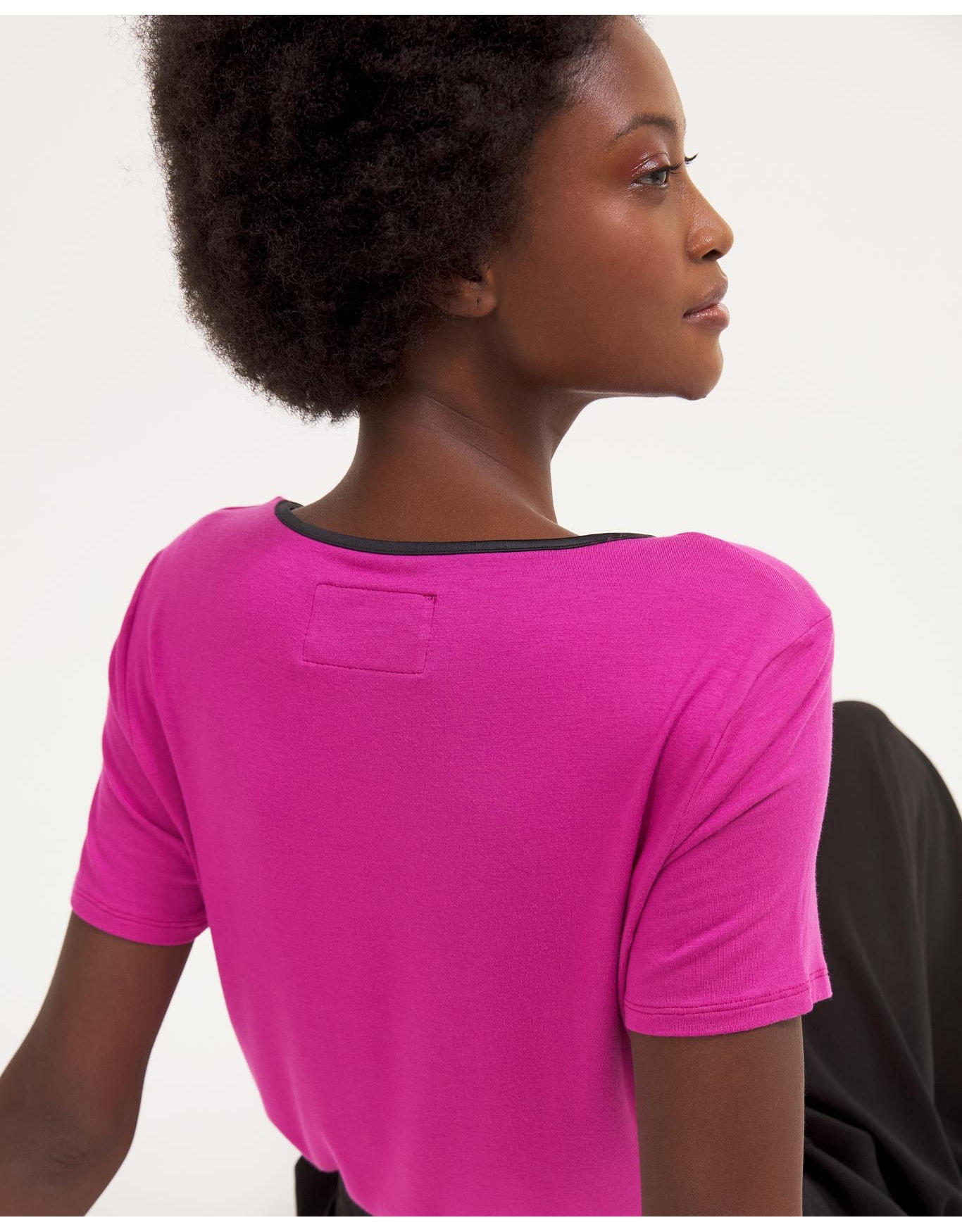 image_a09edeac-1407-4e89-b98c-81ca86a484d8