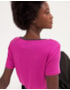 image_2789ee92-dcc4-4b63-8536-ef5ee5d88bd0