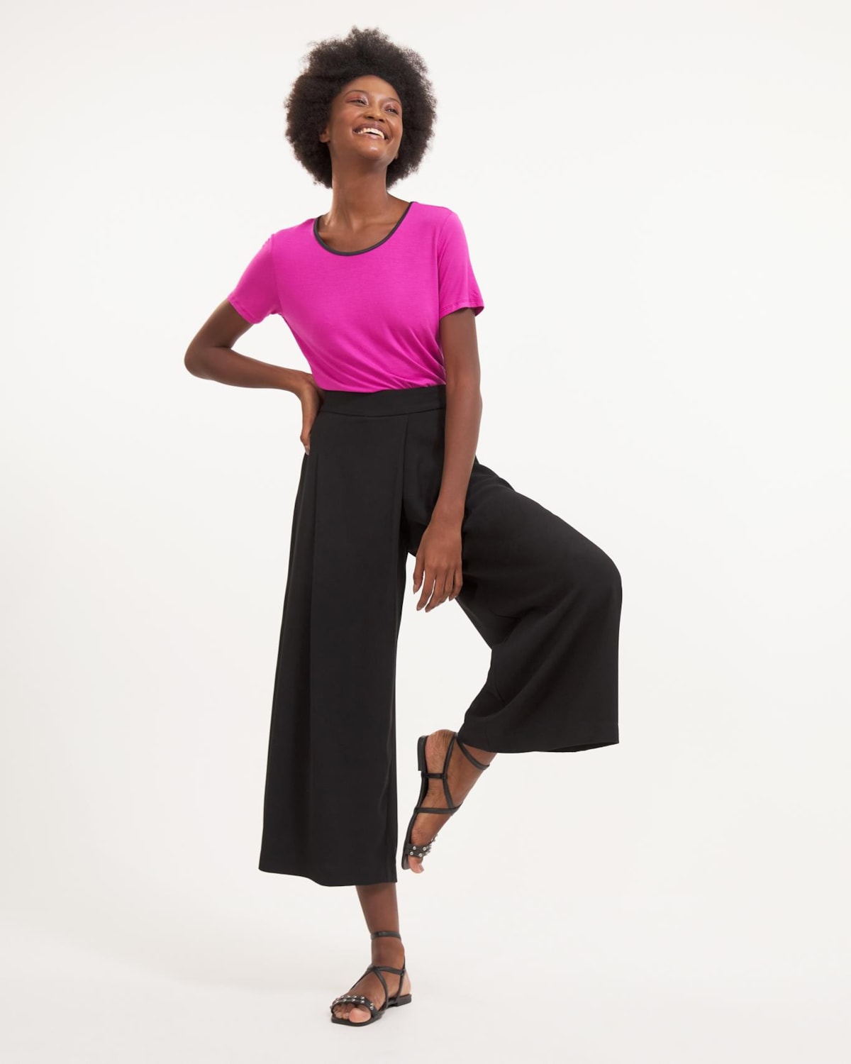 image_8508d4bf-5934-498b-a216-1c185e04f201