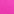 Color ROSA 