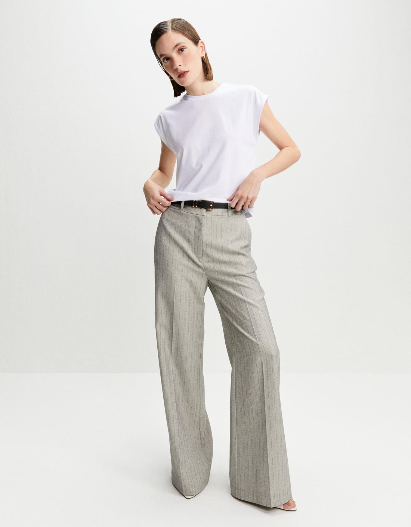 image_f48101cd-de1f-433a-9276-abf902b6bd88